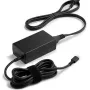 Maitinimo adapteris HP 65W SPS-65W ADPTR 17N09AV nešiojamiesiems HP kompiuteriams, 65 W išėjimas