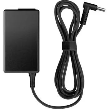 HP 65W maitinimo adapteris nešiojamam kompiuteriui 2Q009AV