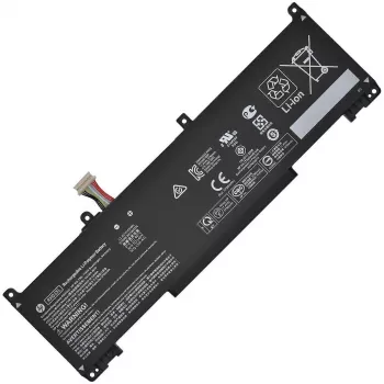 Baterija HP HSTNN-IB9P įkraunama Li-ion 45Wh nešiojamam kompiuteriui