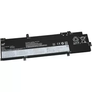 HP M01524-1D2 ličio jonų baterija nešiojamam kompiuteriui 45Wh, suderinama