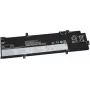 HP M01524-1D2 ličio jonų baterija nešiojamam kompiuteriui 45Wh, suderinama