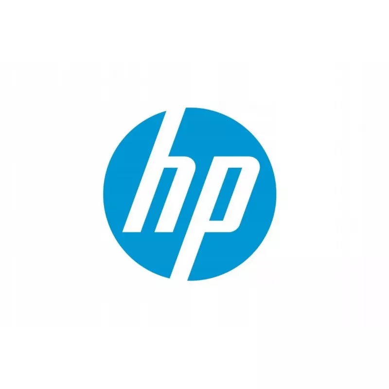 Baterija HP ličio jonų M01524-2B1 45Wh – vidinė nešiojamojo kompiuterio baterija 45 Wh
