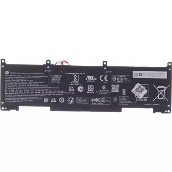 Nešiojamojo kompiuterio baterija HP RH03XL 11,1 V 45 Wh ličio jonų keitimas suderinamiems HP modeliams