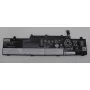 Nešiojamojo kompiuterio baterija Lenovo 5B11N52048 3 elementai 57Wh 11,52V