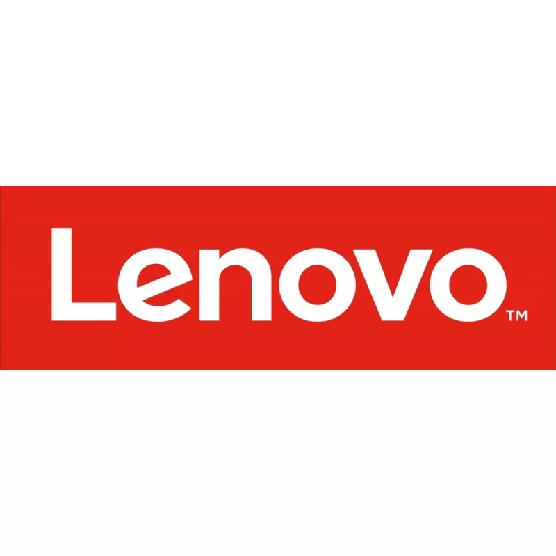 Maitinimo adapteris Lenovo 65 W USB Type-C 5A11C11089