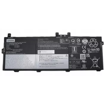 Vidinė 3 elementų ličio jonų baterija Lenovo 5B11M90078 suderinamiems nešiojamiesiems kompiuteriams