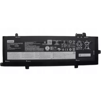 Vidinė nešiojamojo kompiuterio baterija Lenovo 4 celės 52,5Wh (modelis 5B11M90036)