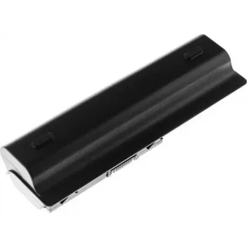 Baterija nešiojamam kompiuteriui Lenovo 57Wh ličio jonų vidinė