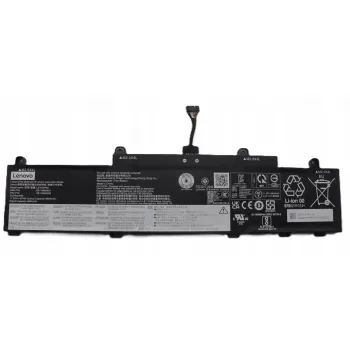 Vidinė ličio jonų baterija nešiojamam kompiuteriui Lenovo 57Wh modelis 5B11M90007