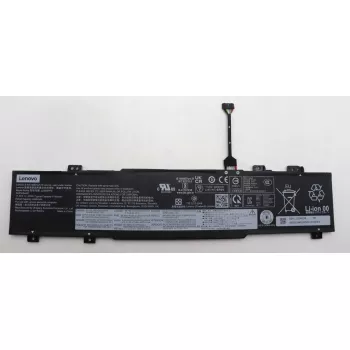 Baterija, skirta Lenovo nešiojamiesiems kompiuteriams, 47Wh, 3 elementų, ličio jonų, keičiamoji