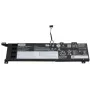 Vidinė nešiojamojo kompiuterio baterija Lenovo 5B11K24753 38Wh 4948mAh
