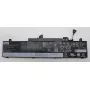 Baterija nešiojamam kompiuteriui Lenovo 57Wh 3 elementų ličio jonų modelis 5B11K63032, suderinamas keitimas