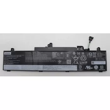 Baterija nešiojamam kompiuteriui Lenovo 57Wh 3 elementų Li-Polimer 5B11N46012