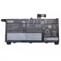 Lenovo nešiojamojo kompiuterio baterija 45Wh 3 celių ličio jonų 5B11L67323