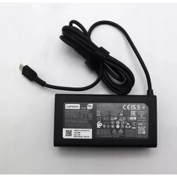 AC adapteris Lenovo 5A10W86310 65W maitinimo blokas nešiojamiesiems kompiuteriams