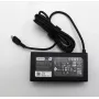 AC adapteris Lenovo 5A10W86310 65W maitinimo blokas nešiojamiesiems kompiuteriams