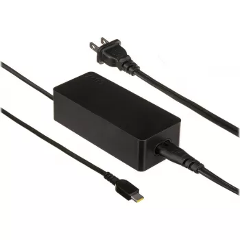 Maitinimo adapteris Lenovo 65W 2-Pin 92P1214, 65 W, 2 kontaktų
