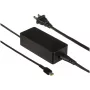 Maitinimo adapteris Lenovo 65W 2-Pin 92P1214, 65 W, 2 kontaktų