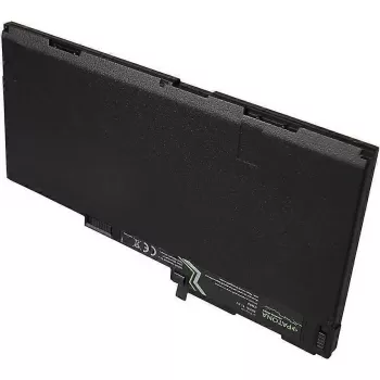 Nešiojamojo kompiuterio baterija HP 716724-271 50Wh ličio polimerinė, skirta suderinamiems HP nešiojamiesiems kompiuteriams