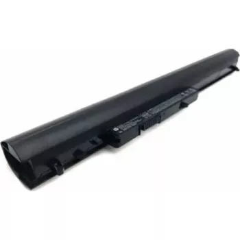 Nešiojamojo kompiuterio baterija HP CM03050XL-PL 50Wh 3 elementų ličio polimerinė, skirta suderinamiems HP modeliams