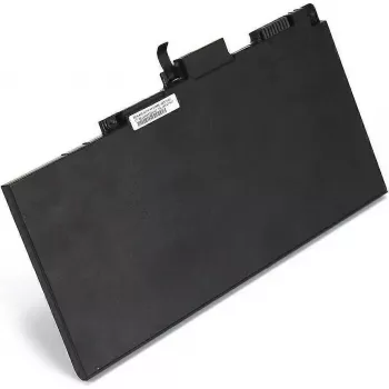 HP HSTNN-LB4R 50Wh ličio jonų baterija nešiojamam kompiuteriui