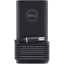 Dell DA130PM170 130W USB-C maitinimo adapteris nešiojamiesiems kompiuteriams
