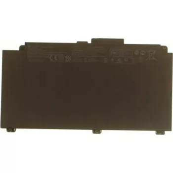 Baterija nešiojamam kompiuteriui HP 931702-421 3 celių 4.21Ah (48Wh)