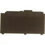 Baterija nešiojamam kompiuteriui HP 931702-421 3 celių 4.21Ah (48Wh)