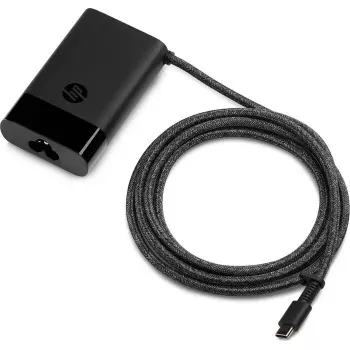 Maitinimo adapteris HP 120W 693709-001B, suderinamas su HP nešiojamaisiais kompiuteriais