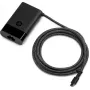 Maitinimo adapteris HP 120W 693709-001B, suderinamas su HP nešiojamaisiais kompiuteriais