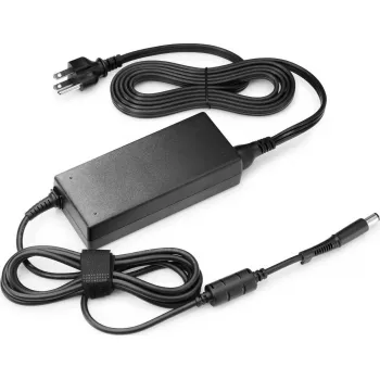 Maitinimo adapteris HP 45W 1W9Y9AV, suderinamas su HP nešiojamaisiais kompiuteriais