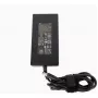 Maitinimo adapteris HP 120W 416931-001 suderinamas su HP nešiojamaisiais kompiuteriais