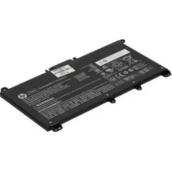 Atraminė baterija HP Pavilion 15-CS1007NB 11,34V 3440mAh HSTNN-DB8R