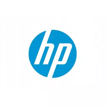 Nešiojamojo kompiuterio baterija HP HSTNN-LB8L, 3 elementų ličio jonų, skirta HP nešiojamiesiems kompiuteriams