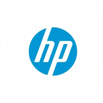 HP HSTNN-DB9J baterija nešiojamam kompiuteriui 56,2 Wh Li-ion