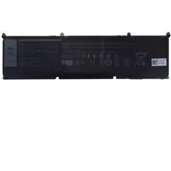 Baterija HP HSTNN-DB9O 56Wh 4.85Ah Li-jonų keitimas suderinamiems HP nešiojamiesiems kompiuteriams