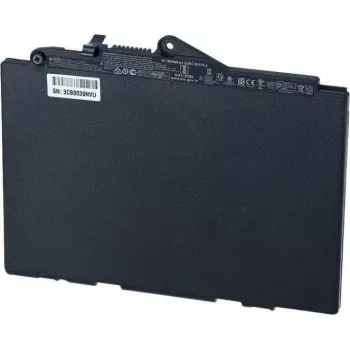 Nešiojamojo kompiuterio baterija HP HSTNN-IB9W 56Wh 4.85Ah Li-ion