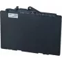 Nešiojamojo kompiuterio baterija HP HSTNN-IB9W 56Wh 4.85Ah Li-ion