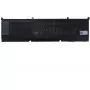 Baterija HP L77622-171 56Wh 4.85Ah Li-ion keitimas HP nešiojamiesiems kompiuteriams