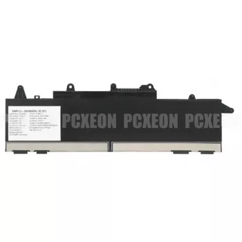 Baterija HP L77689-172 – 45Wh Li-Polymer keitimo baterija nešiojamiems įrenginiams