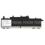 Baterija HP L77689-172 – 45Wh Li-Polymer keitimo baterija nešiojamiems įrenginiams