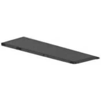 Nešiojamojo kompiuterio baterija HP HSTNN-LB8U 41Wh 3,72Ah Li-ion