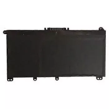 Baterija HP HW03041 41Wh 3.72Ah nešiojamojo kompiuterio pakeitimo baterija