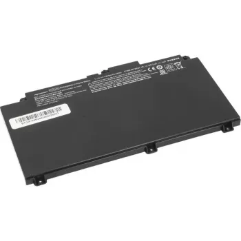 Baterija HP L96887-541 Li-Polymer 41,04Wh 11,34V, skirta Pavilion nešiojamiesiems kompiuteriams