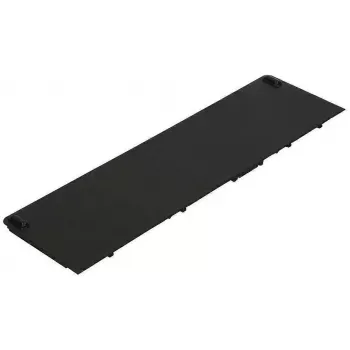 Baterija HP M01523-2C2 83Wh 6 celių ličio jonų keitimas nešiojamam įrenginiui
