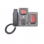 Priedas Avaya JEM24 išplėtimo modulis
