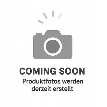 Kvito spausdintuvas Star Micronics MCP31CBI BK EU USB sąsaja, juoda