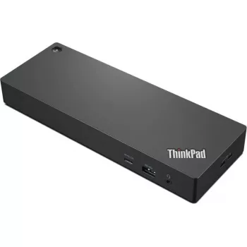 Dokavimo stotelė Lenovo ThinkPad 40B00135CN USB-C su Power Delivery