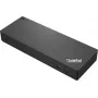 Dokavimo stotelė Lenovo ThinkPad 40B00135CN USB-C su Power Delivery