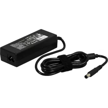 Dell 90W C9HYX kintamosios srovės maitinimo adapteris nešiojamiesiems kompiuteriams